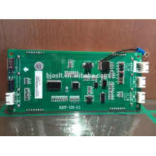 Elevador LCD Display Board MCTC-HCB